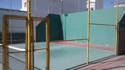 Centro Español – photo 1