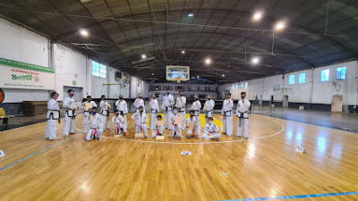 Asociación Deportivo Norte – photo 1
