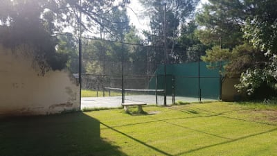 El Casco Eventos – photo 1