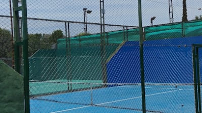 Aranzazu CC – photo 1