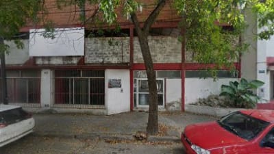 Club Tic Tac – photo 1