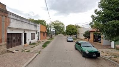 La Armonía Pádel – photo 1