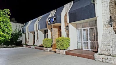 Circulo Deportivo Casilda – photo 1