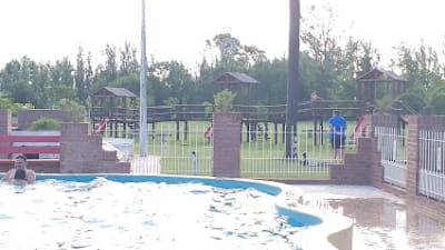 Club Atlético Pujato – photo 1