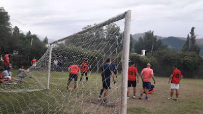 Club Tafí del Valle – photo 1