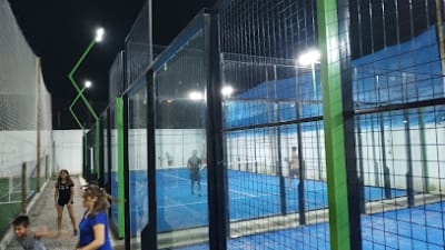 Basquetbol Unión Club – photo 1