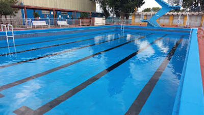 Lawn Tenis Club – photo 1