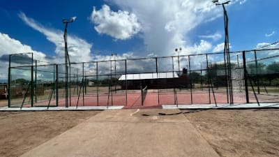 Parador Homero – photo 1