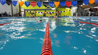 Club Atlético Adrogué – photo 1