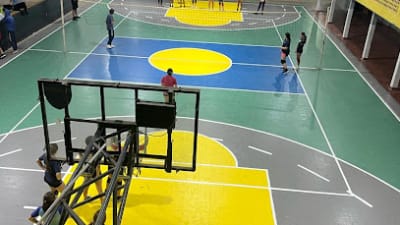 Club.Atletico.Juventud.Unida – photo 1