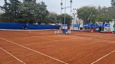 Club Atletico Ceres Union – photo 1
