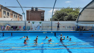 Club Atlético Independiente – photo 1
