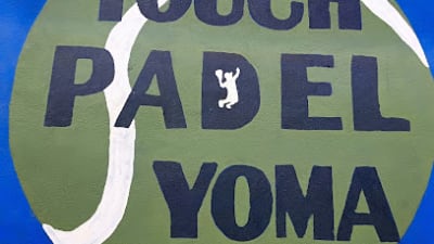 Despensa Yoma🎾 – photo 1