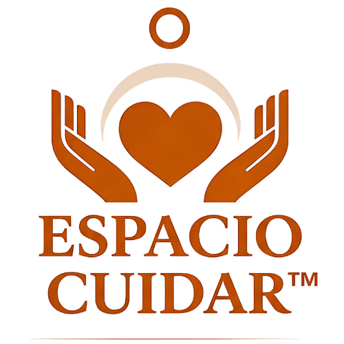 Espacio Cuidar