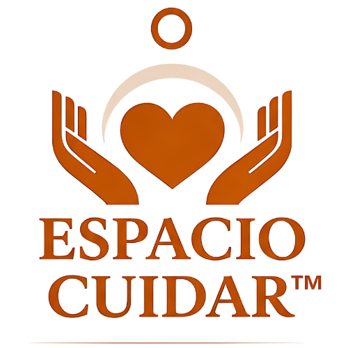 Espacio Cuidar