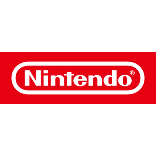Brand 5