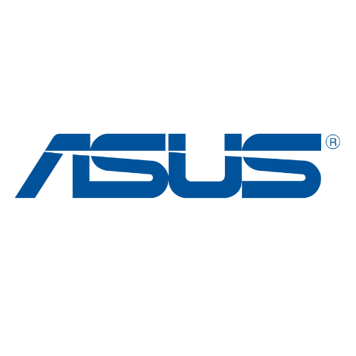 Brand 15