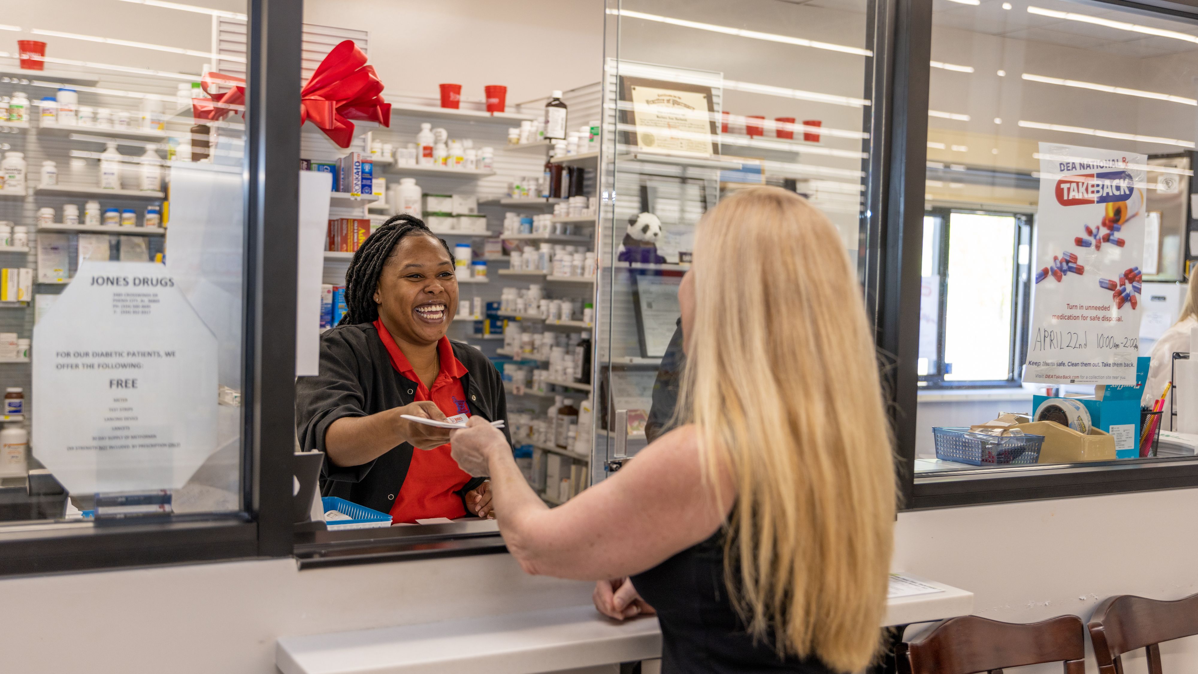 Jones_Drugs_Phenix_City_9917_9