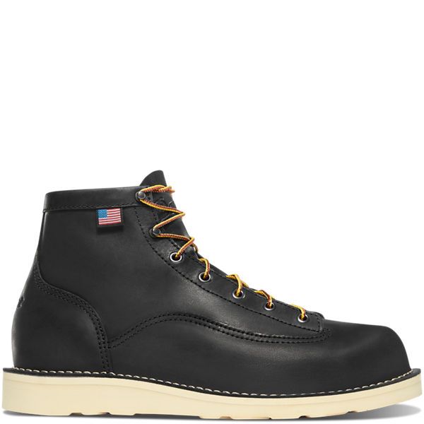 Jobskade Boot J&B Boots