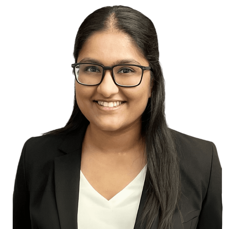 India. Manisha Reddy West Coast Retina