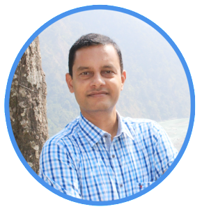 Ayurveda Doctor best ayurvedic doctor in bhubaneswar