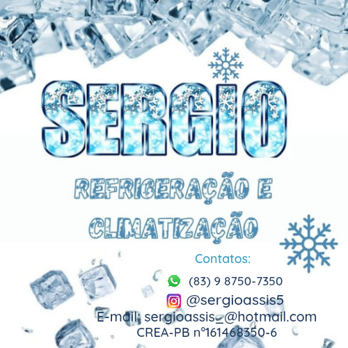 Sérgio de Assis