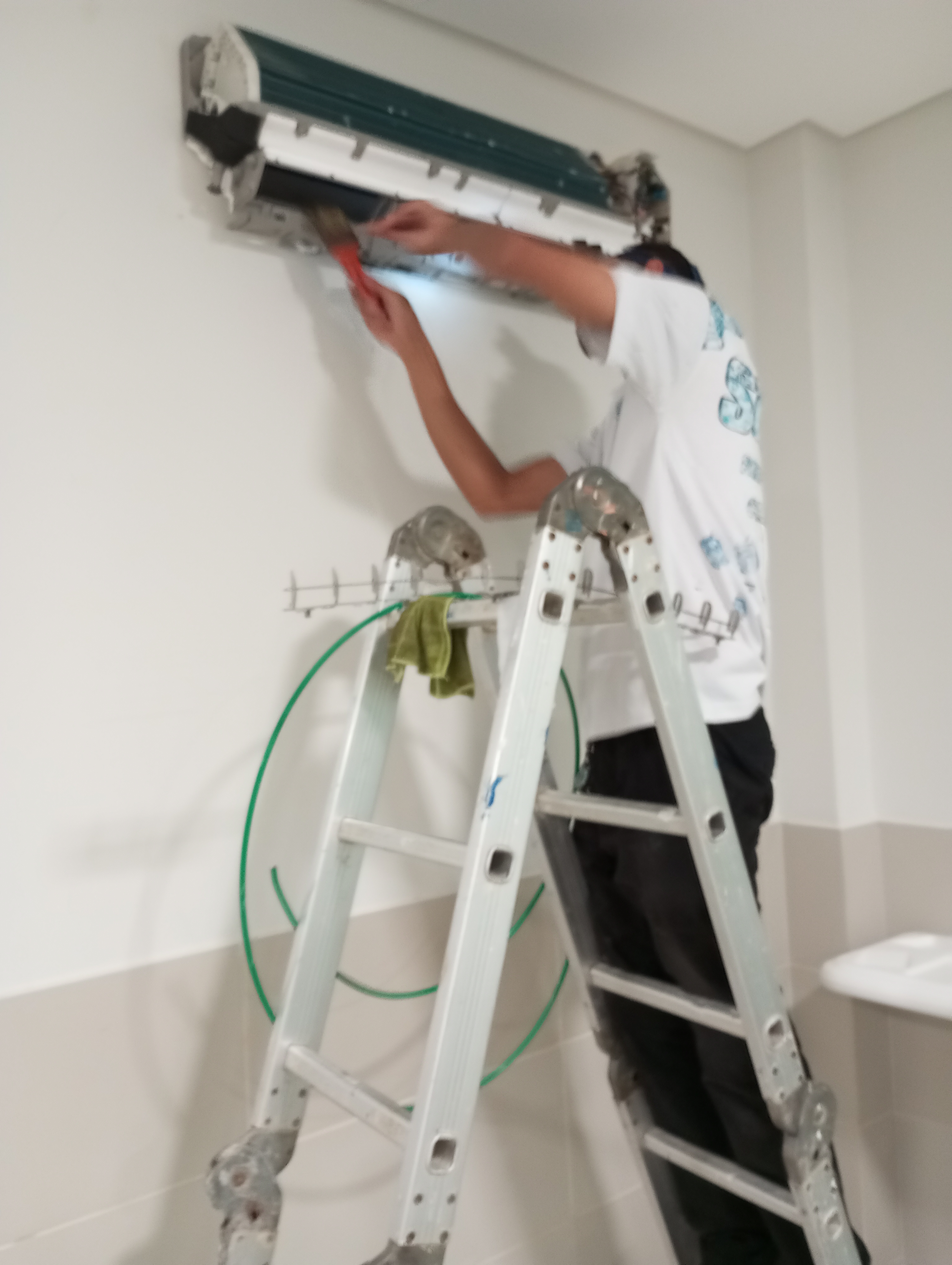 Trabalho de Sérgio de Assis