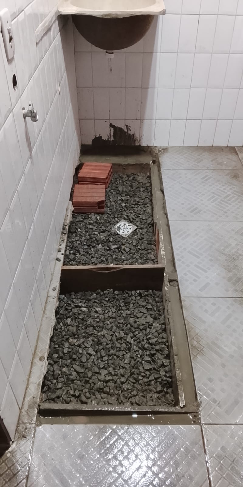 Trabalho de Adriano Barbosa da Silva