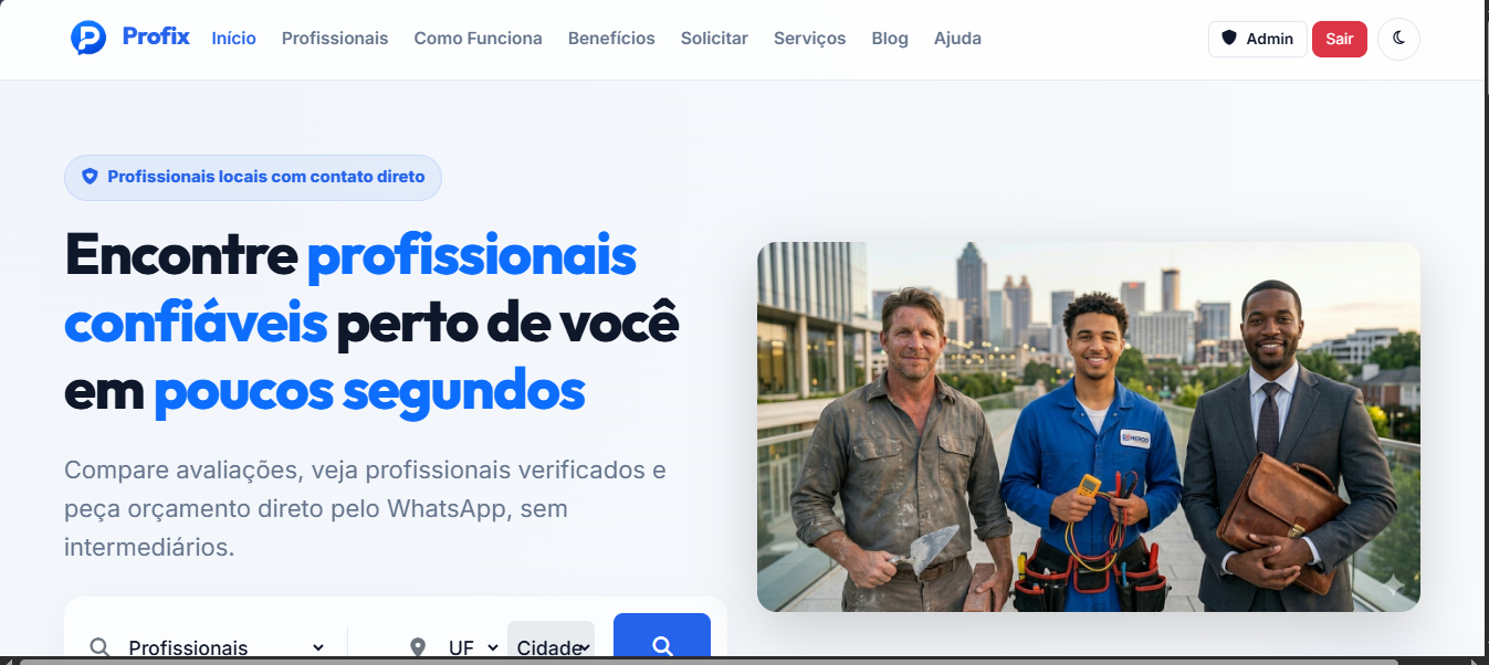 Trabalho de Carlos dos Santos medeiros