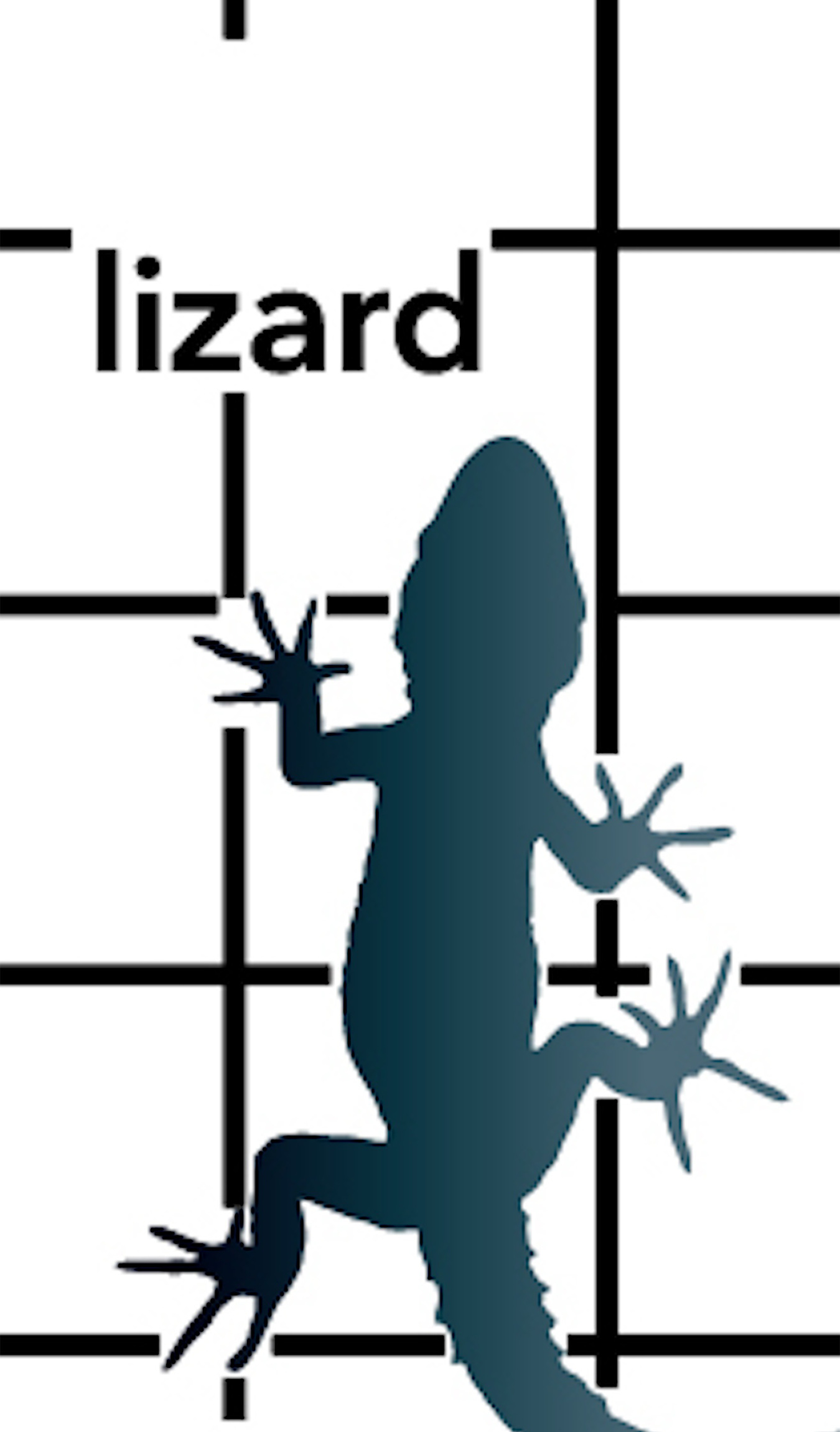 Zagg Digital Alignment tool