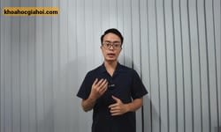 Kiếm 100 Triệu Mỗi Tháng Với Affiliate Và Ai Cùng Lê Thanh Sơn