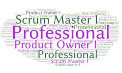 Khóa Học Luyện Thi Chứng Chỉ Scrum Master I (PSM I) Và Product Owner I (PSPO I)