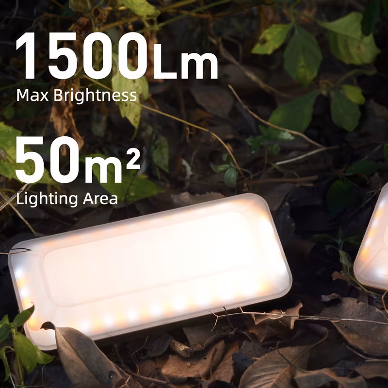 Ugreen USB-C to USB-C Cable 100W