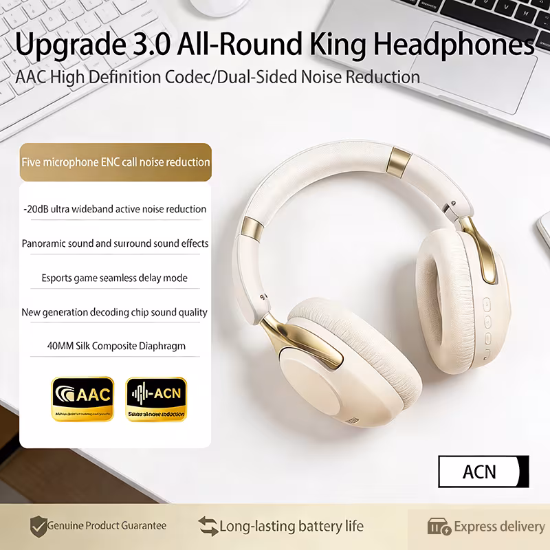 Huawei FreeBuds 6i