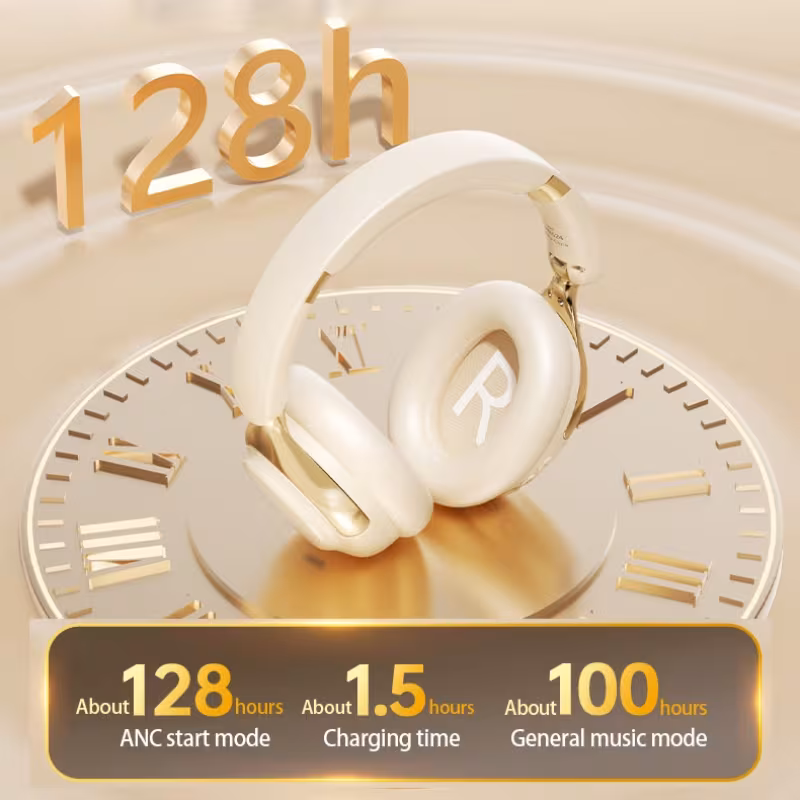 Huawei FreeBuds 6i