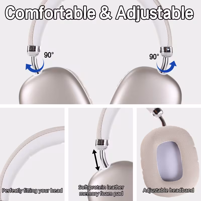 AirPods Pro 2 USB-C