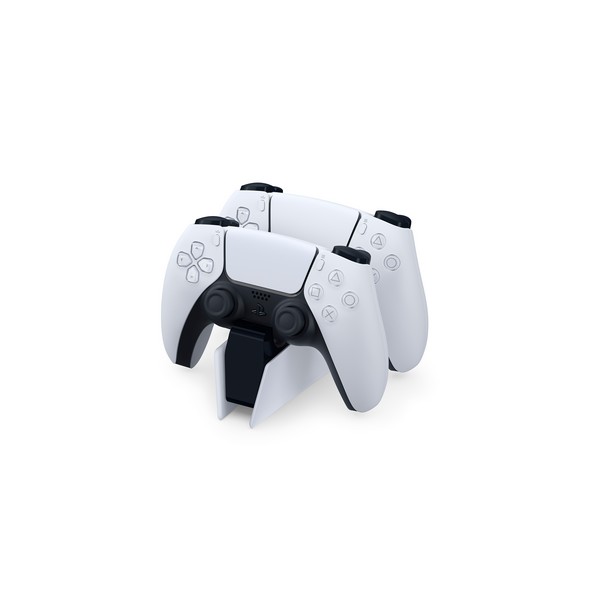 Sony Playstation 5 Dualsense controller charging station