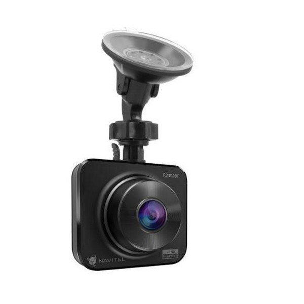 Navitel R200 NV DVR