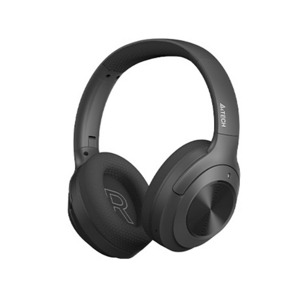 ყურსასმენი