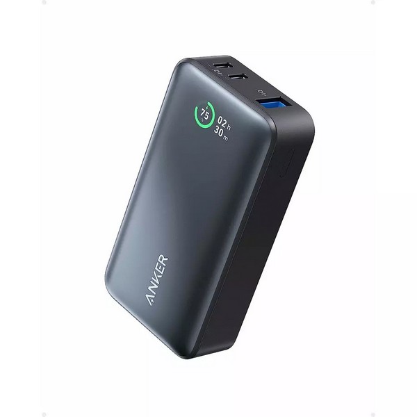 Anker PowerCore 533 Power Bank