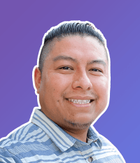 Image of Ivan Guzman