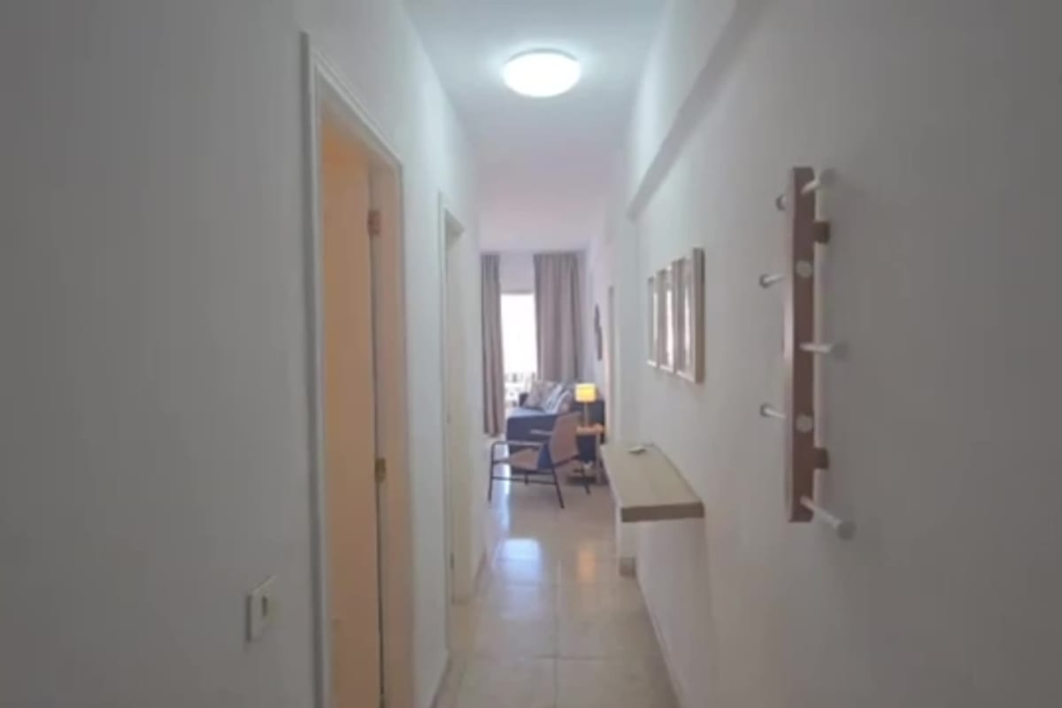 Thumbnail 22
