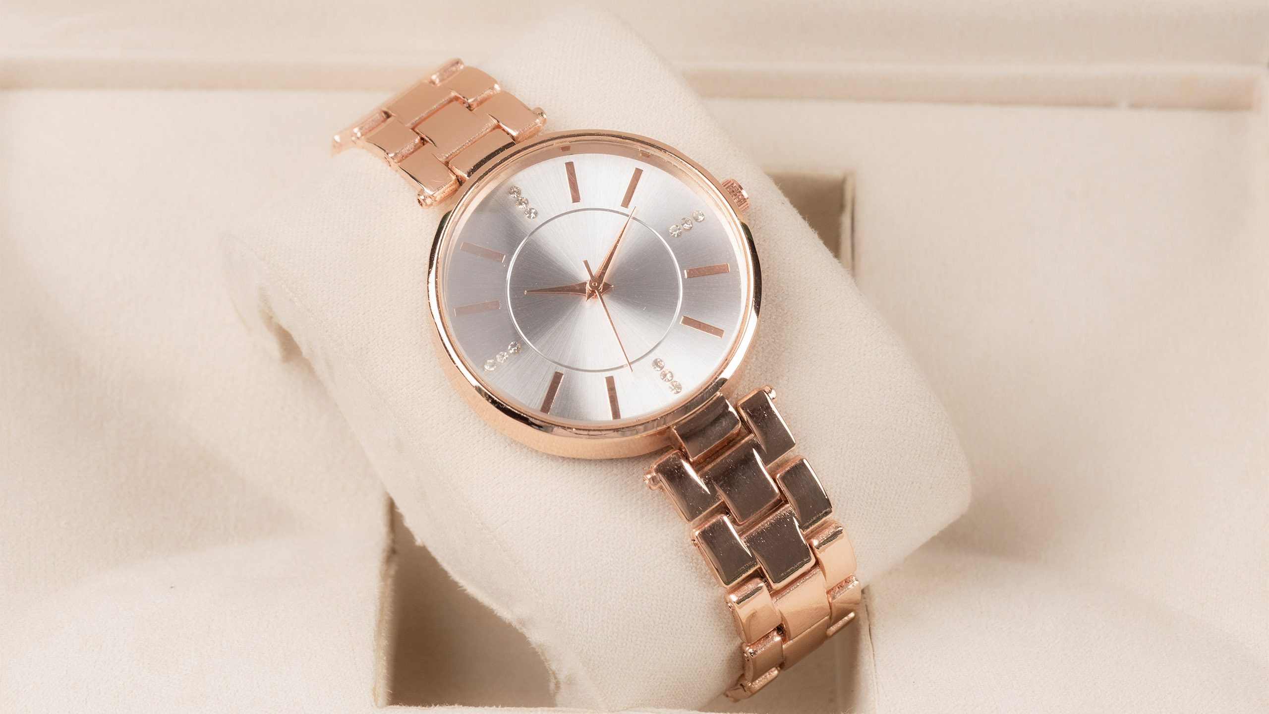 Explore beautiful moments from our Product collection.