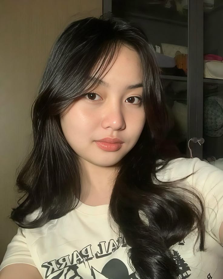 MAWARTOTO88