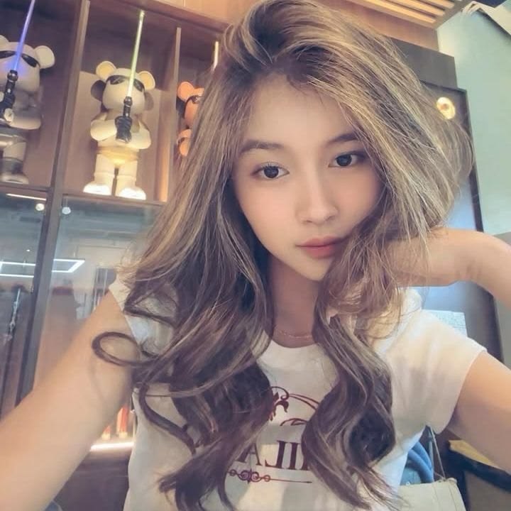 ALEXISTOTO