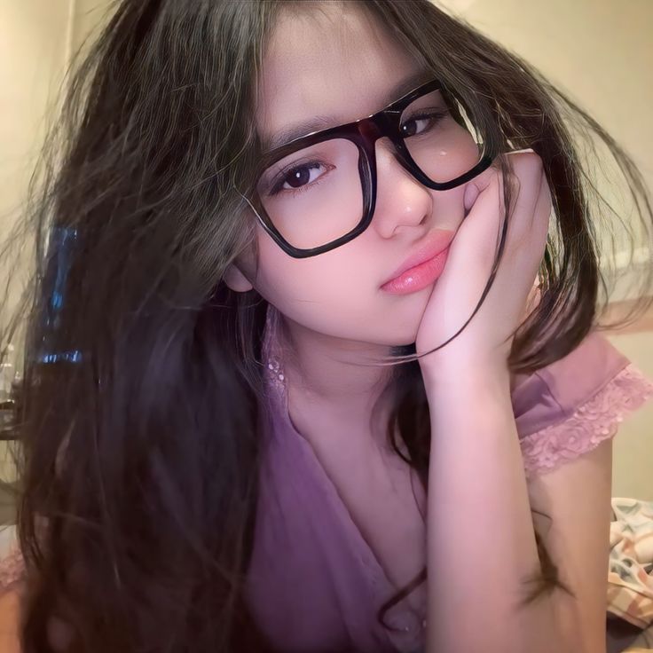 RAJABANDOT