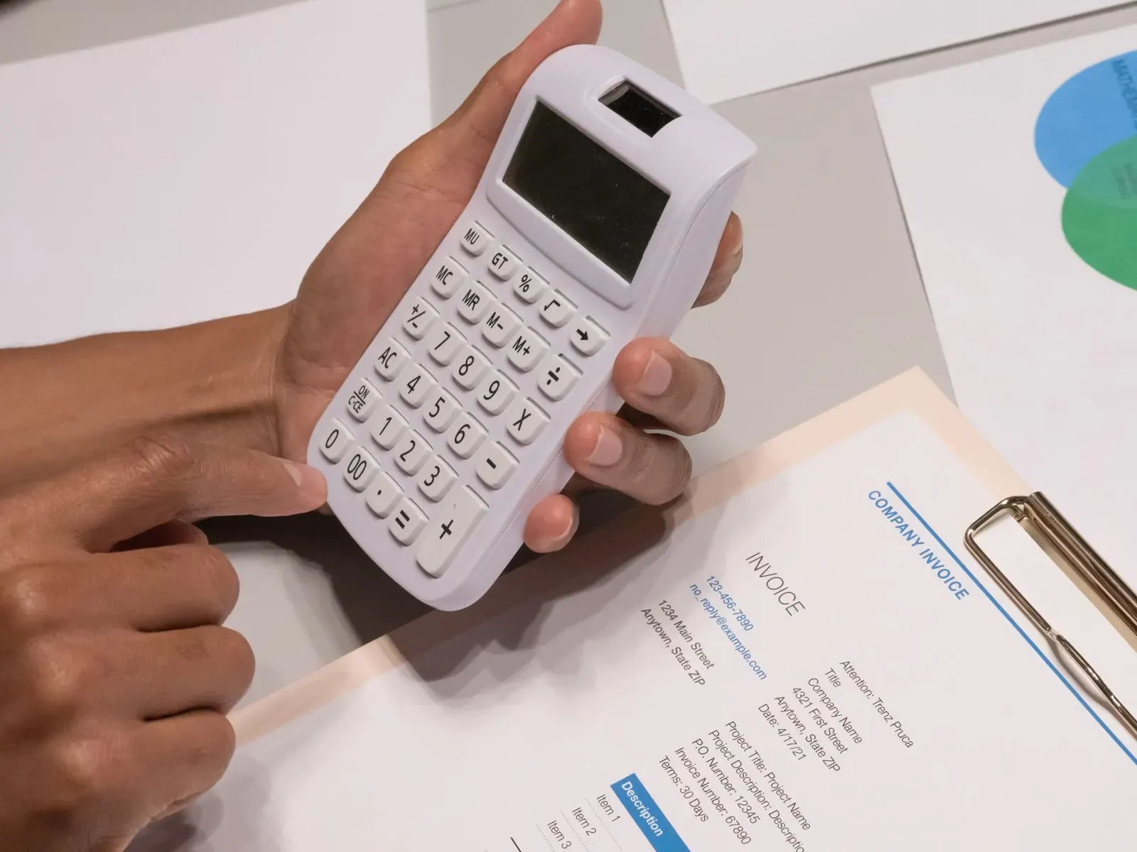 PVPC, preu fix o indexada: quina tarifa de llum et convé