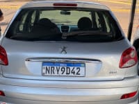 Foto 5