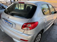 Foto 6