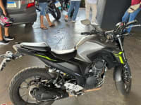 Foto 8